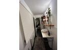 Etagenwohnung Delmenhorst - 1 Zimmer, 45 m&sup2;, 710&euro; | Angebot:26383571