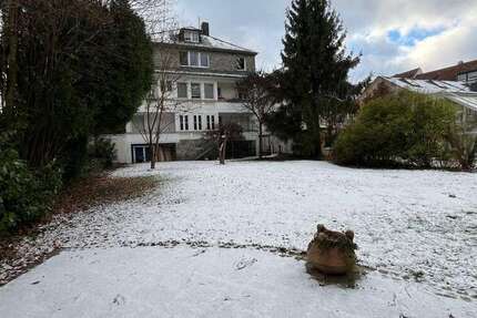 Wohnung zum Mieten in Bad Homburg 1.100 € 68.5 m² 2 zimmer