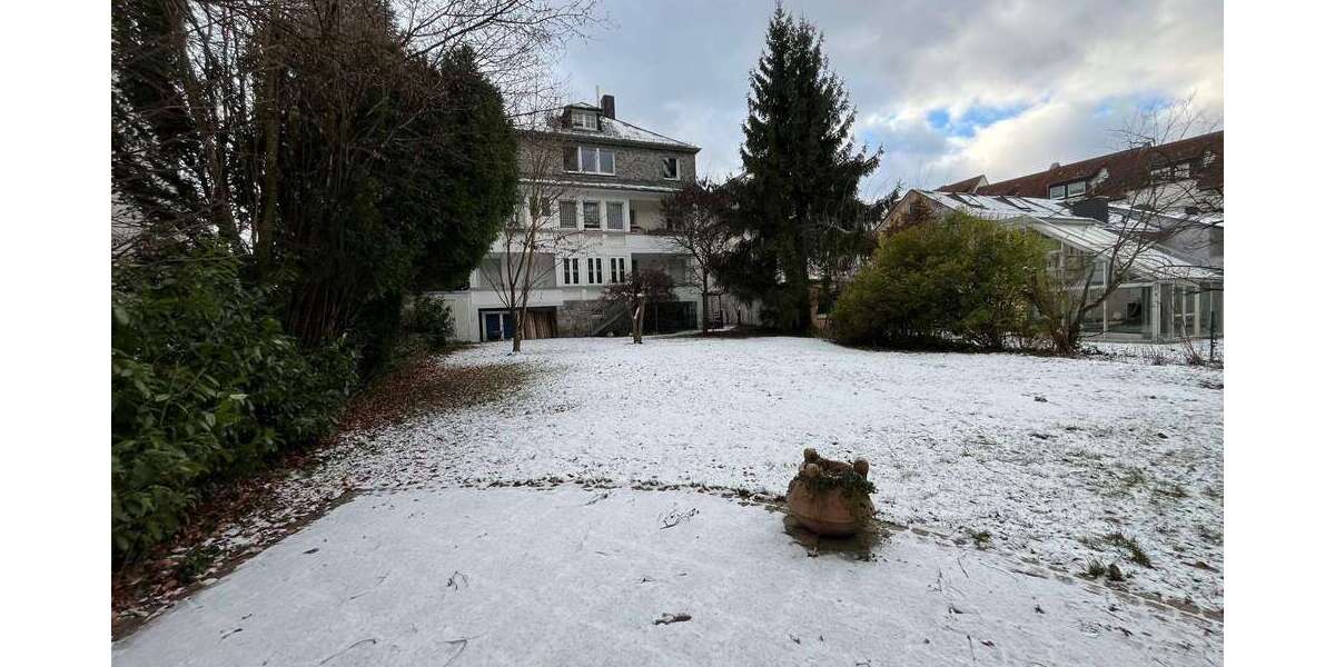 Wohnung zum Mieten in Bad Homburg 1.100 € 68.5 m² 2 zimmer