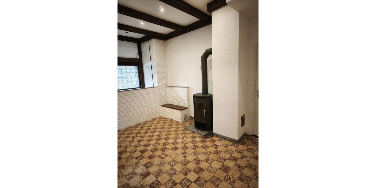 Erdgeschoßwohnung Enger - 3 Zimmer, 84 m&sup2;, 540&euro; | Angebot:26039387