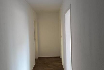 Im ruhigen Wohnhaus in DorstenHolsterhause, Dachgeschosswohnung 3 zimmer