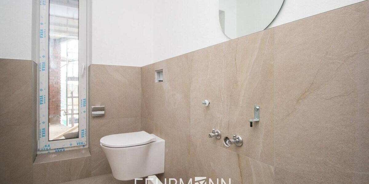 Etagenwohnung Haren - 2 Zimmer, 104 m&sup2;, 1.300&euro; | Angebot:26388759