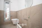 Etagenwohnung Haren - 2 Zimmer, 104 m&sup2;, 1.300&euro; | Angebot:26388759