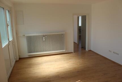 Gewerbeobjekt Deggendorf - 1.020&euro; | Angebot:25840509