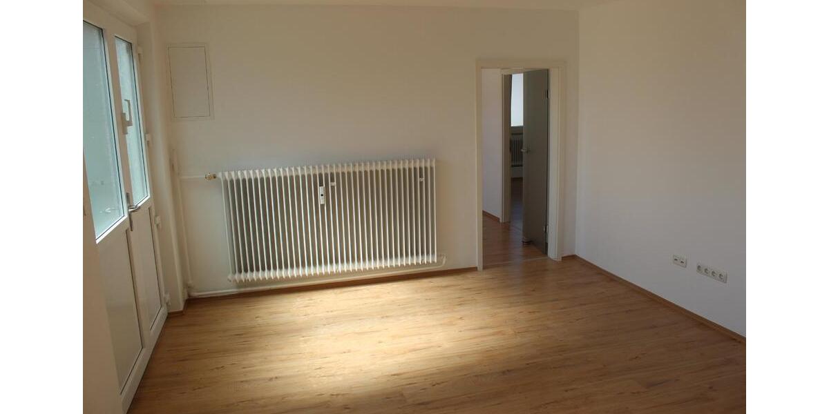 Gewerbeobjekt Deggendorf - 1.020&euro; | Angebot:25840509