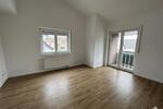 Etagenwohnung Steinhagen - 5 Zimmer, 125 m&sup2;, 1.250&euro; | Angebot:26600499