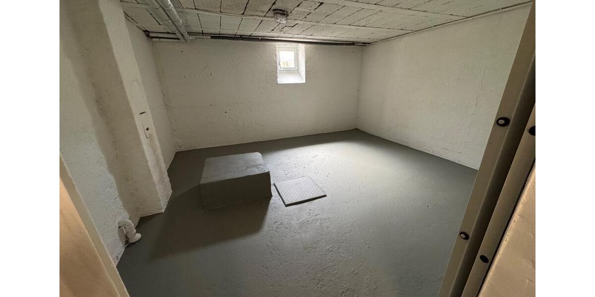 Einfamilienhaus Bullay - 5 Zimmer, 113 m&sup2;, 1.150&euro; | Angebot:26208410