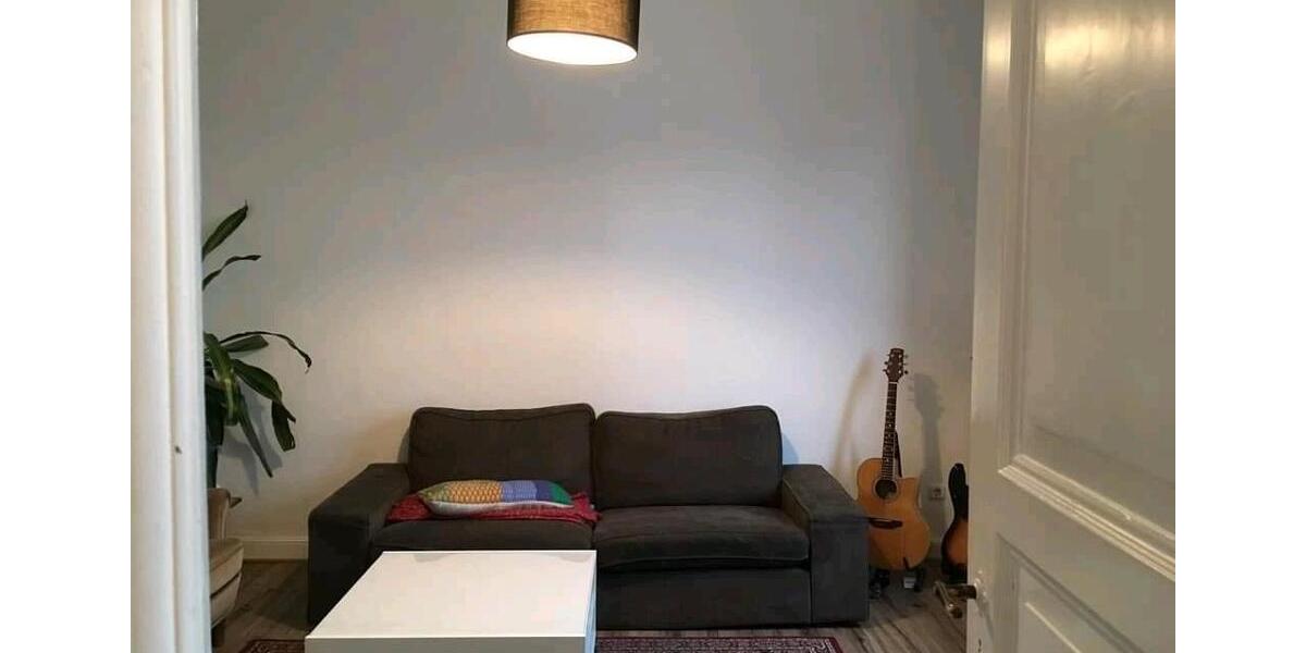 Etagenwohnung Kleve - 4 Zimmer, 85 m&sup2;, 750&euro; | Angebot:26041683