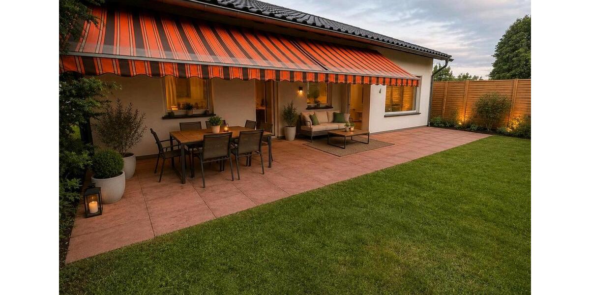 Einfamilienhaus Wadgassen - 2 Zimmer, 125 m&sup2;, 1.300&euro; | Angebot:26665566