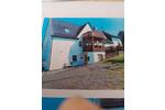 Etagenwohnung Bobritzsch-Hilbersdorf Hilbersdorf - 5 Zimmer, 79 m&sup2;, 474&euro; | Angebot:26632844