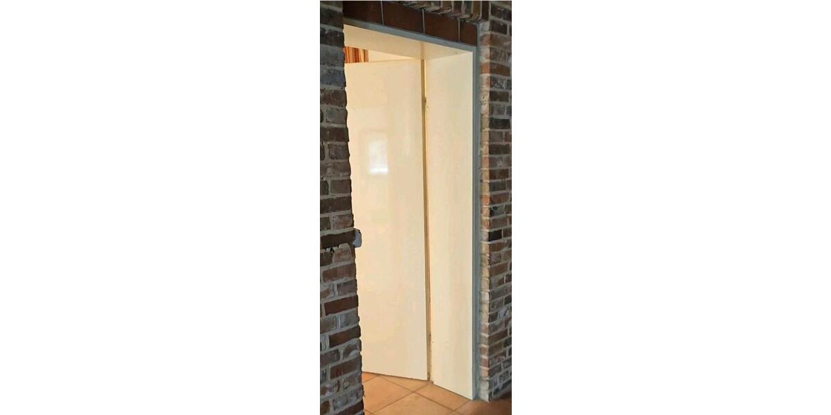 Erdgeschoßwohnung Horst (Holstein) - 4 Zimmer, 90 m&sup2;, 695&euro; | Angebot:26560697