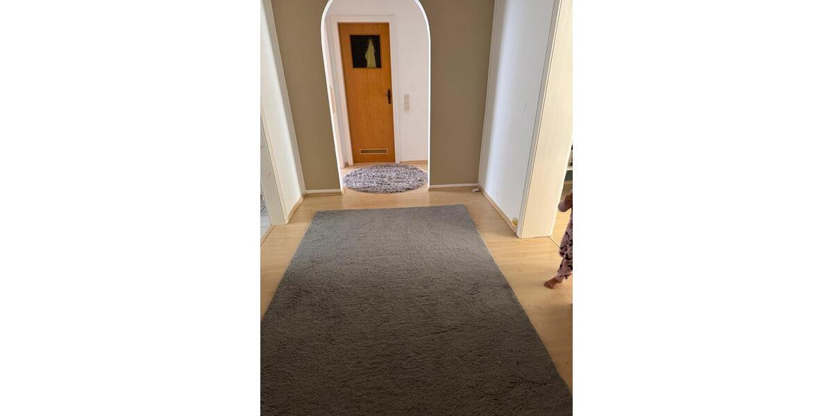 Etagenwohnung Seelze - 3 Zimmer, 89 m&sup2;, 1.250&euro; | Angebot:26598460