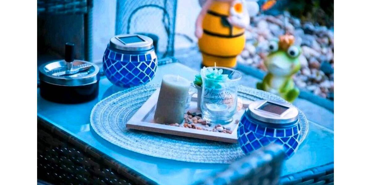 Wohnen auf Zeit Kottenheim - 1 Zimmer, 42 m&sup2;, 30&euro; | Angebot:26021894