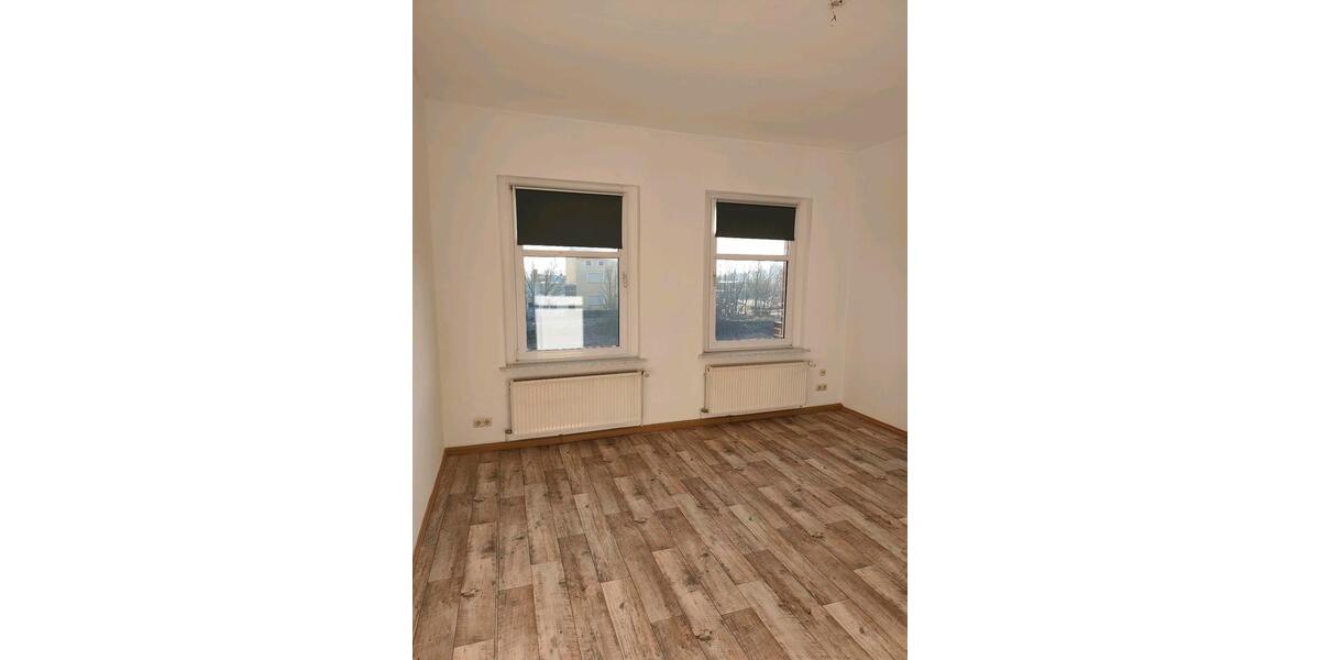 Etagenwohnung Staßfurt Atzendorf - 3 Zimmer, 67 m&sup2;, 350&euro; | Angebot:26067817