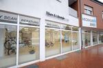 Gewerbeobjekt Rheine Altenrheine - 1.650&euro; | Angebot:26425326