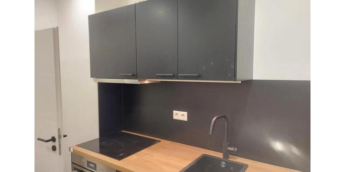 Etagenwohnung Nürnberg Erlenstegen - 3 Zimmer, 18 m&sup2;, 480&euro; | Angebot:26630842