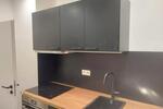 Etagenwohnung Nürnberg Erlenstegen - 3 Zimmer, 18 m&sup2;, 480&euro; | Angebot:26630842