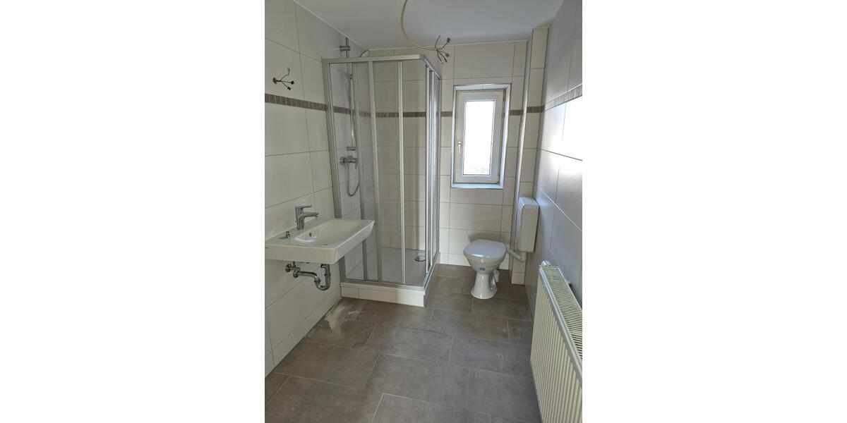 Etagenwohnung Königsbrück - 2 Zimmer, 56 m&sup2;, 365&euro; | Angebot:25940938