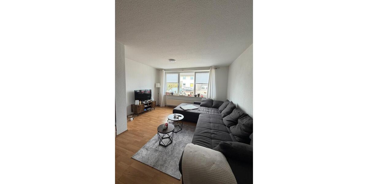 Erdgeschoßwohnung Celle Altenhagen - 2 Zimmer, 48 m&sup2;, 520&euro; | Angebot:26581852