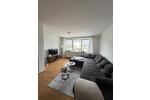 Erdgeschoßwohnung Celle Altenhagen - 2 Zimmer, 48 m&sup2;, 520&euro; | Angebot:26581852