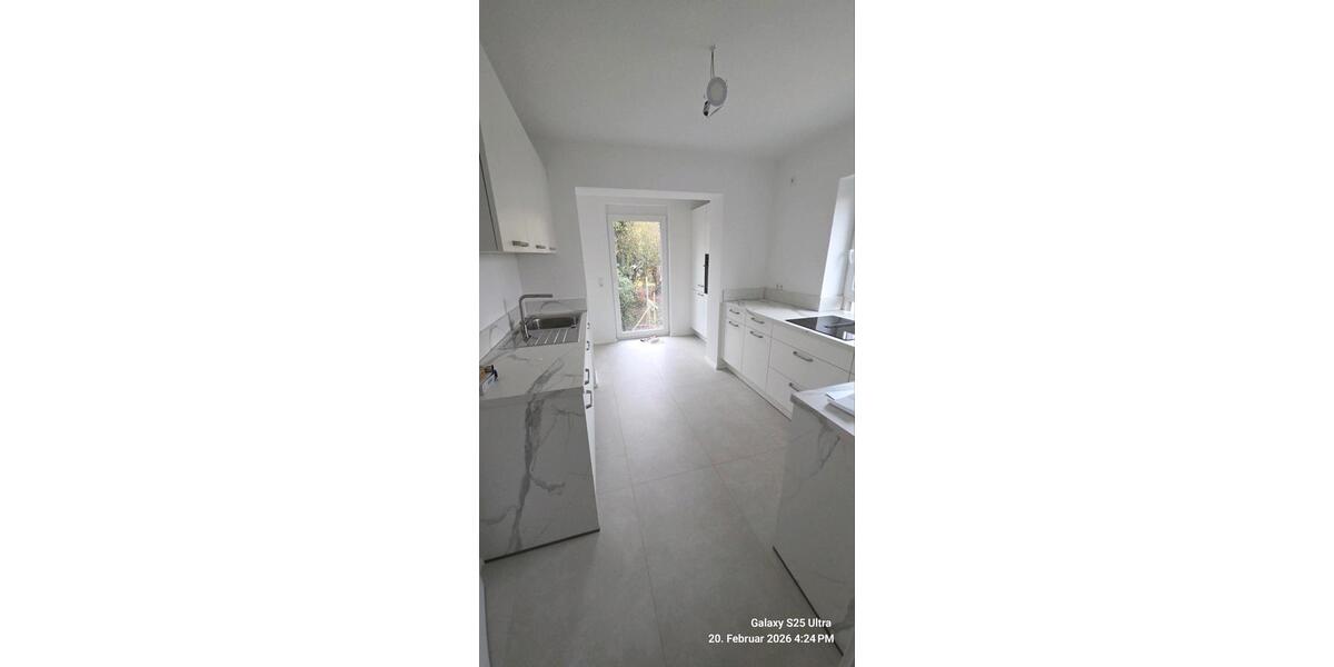 Erdgeschoßwohnung Kornwestheim - 2 Zimmer, 73 m&sup2;, 1.400&euro; | Angebot:25177938