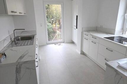 Wohnung Kornwestheim - 2 Zimmer, 73 m&sup2;, 1.400&euro; | Angebot:25177938