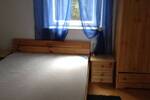 Etagenwohnung Kulmbach Blaich - 2 Zimmer, 50 m&sup2;, 395&euro; | Angebot:26763958