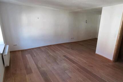 Reihenmittelhaus zimmer