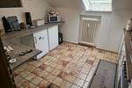 Dachgeschoßwohnung Versmold - 1 Zimmer, 60 m&sup2;, 500&euro; | Angebot:26567435