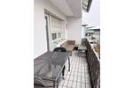Etagenwohnung Volkach - 4 Zimmer, 98 m&sup2;, 930&euro; | Angebot:26392108