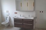 Etagenwohnung Ilshofen - 4 Zimmer, 133 m&sup2;, 1.250&euro; | Angebot:26574167