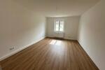Etagenwohnung Weiden in der Oberpfalz - 2 Zimmer, 50 m&sup2;, 503&euro; | Angebot:26131539