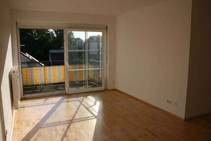 Wohnung Puchheim - 2 Zimmer, 55 m&sup2;, 970&euro; | Angebot:27264596