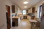 Familienfreundliches Reihenendhaus in toller Cityrandlage - top renoviert - provisionsfrei! 6 zimmer