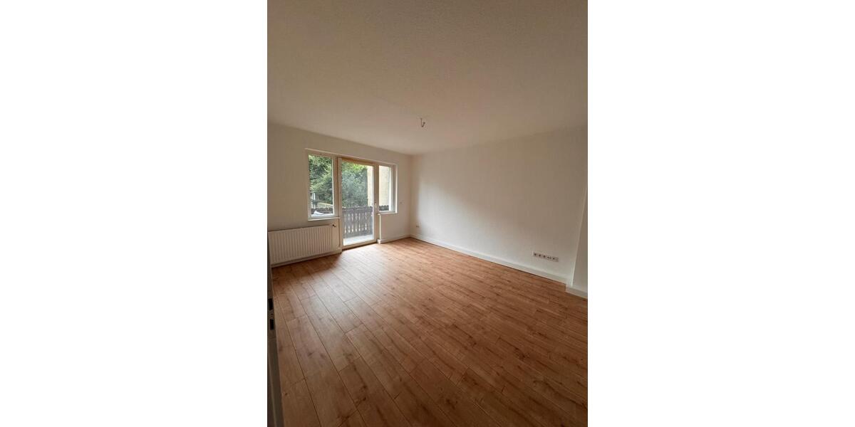 Erdgeschoßwohnung Dortmund Innenstadt Nord - 3 Zimmer, 60 m&sup2;, 620&euro; | Angebot:26048877