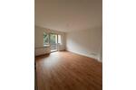 Erdgeschoßwohnung Dortmund Innenstadt Nord - 3 Zimmer, 60 m&sup2;, 620&euro; | Angebot:26048877