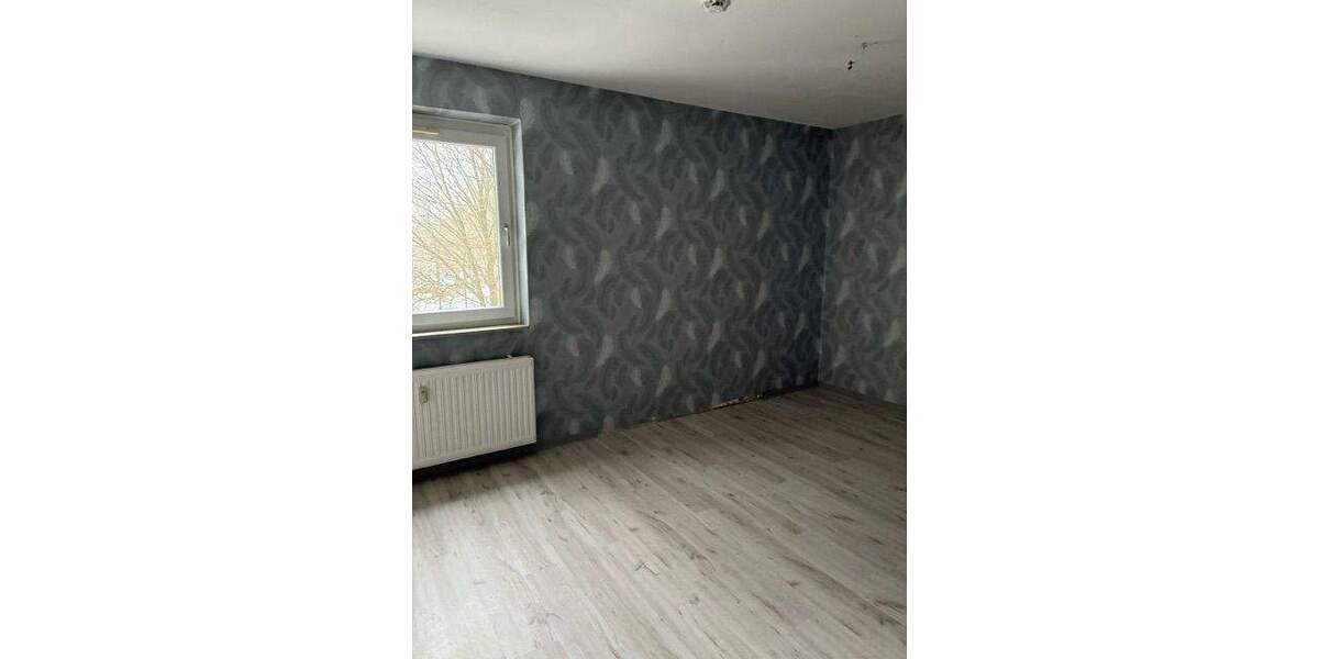 Etagenwohnung Itzehoe Tegelhörn - 2 Zimmer, 60 m&sup2;, 450&euro; | Angebot:25739938