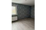 Etagenwohnung Itzehoe Tegelhörn - 2 Zimmer, 60 m&sup2;, 450&euro; | Angebot:25739938