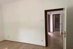 Etagenwohnung Sankt Augustin - 3 Zimmer, 78 m&sup2;, 1.300&euro; | Angebot:26566414
