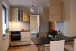 Etagenwohnung Mainz Bretzenheim - 2 Zimmer, 41 m&sup2;, 965&euro; | Angebot:26055638