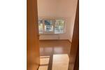 Dachgeschoßwohnung Glückstadt - 4 Zimmer, 83 m&sup2;, 647&euro; | Angebot:26564702