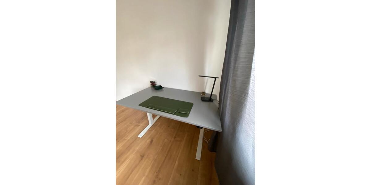 Wohnen auf Zeit Mühlheim am Main - 2 Zimmer, 60 m&sup2;, 1.800&euro; | Angebot:22395156