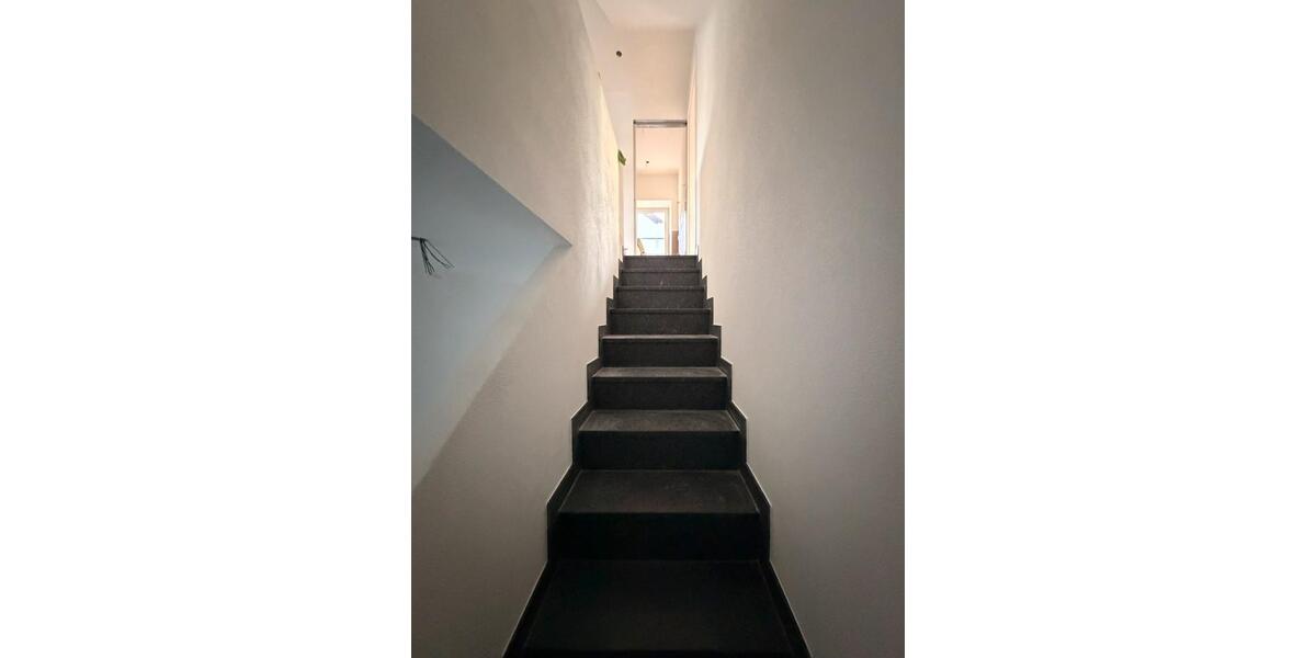 Doppelhaushälfte Burgau - 5 Zimmer, 135 m&sup2;, 1.490&euro; | Angebot:26383338