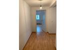 Etagenwohnung Schirgiswalde-Kirschau Kirschau - 2 Zimmer, 71 m&sup2;, 450&euro; | Angebot:26533431