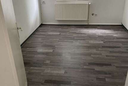 Wohnung zum Mieten in Bad Hersfeld 430 € 50 m²
