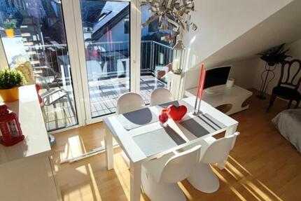 Wohnung Mainz Finthen - 3 Zimmer, 67 m&sup2;, 1.320&euro; | Angebot:25824720