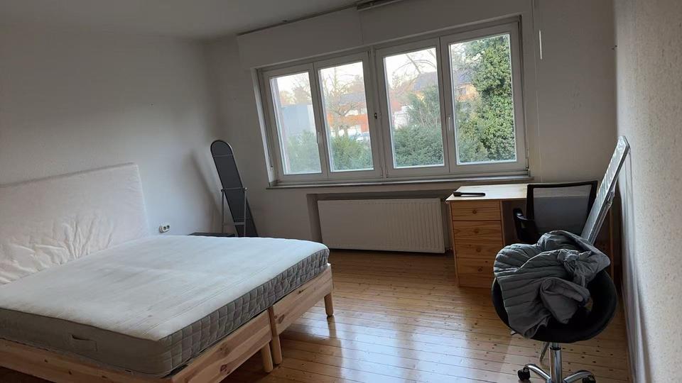 Wohnen auf Zeit Jülich - 2 Zimmer, 23 m&sup2;, 600&euro; | Angebot:24843261