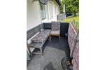 Etagenwohnung Gusenburg - 3 Zimmer, 78 m&sup2;, 535&euro; | Angebot:26657114