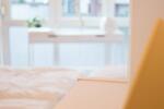 Etagenwohnung Aachen Aachen-Mitte - 1 Zimmer, 30 m&sup2;, 1.000&euro; | Angebot:17774852