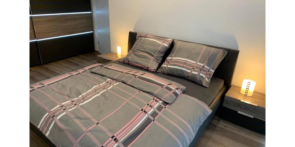 Etagenwohnung Nürnberg Rabus - 3 Zimmer, 90 m&sup2;, 1.475&euro; | Angebot:26700350